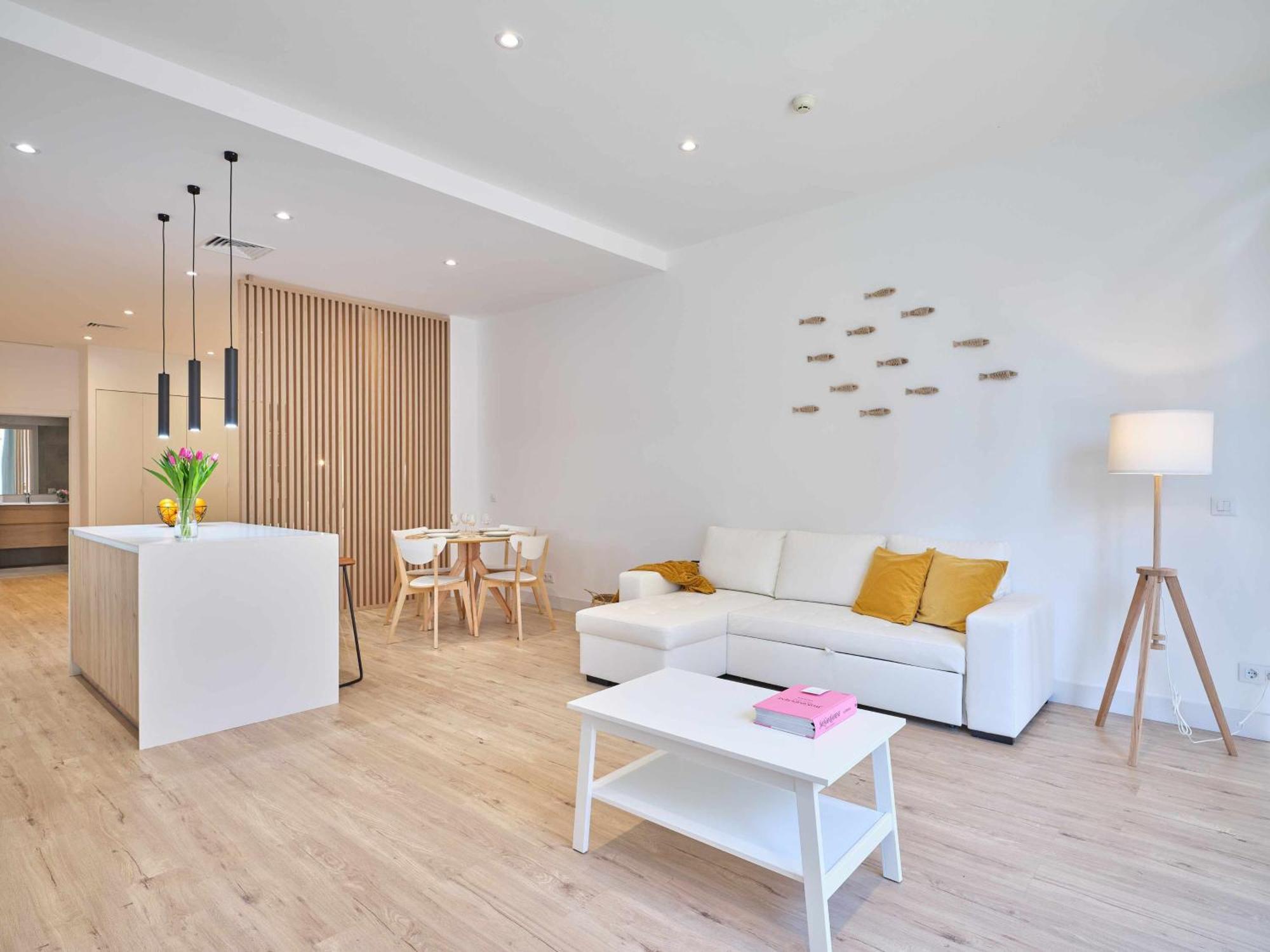 Paseo Suites Hotel 马德里 客房 照片